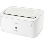 Canon i-SENSYS LBP6000 фото