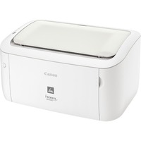 Canon i-SENSYS LBP6000