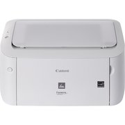 Canon i-Sensys LBP6020 фото