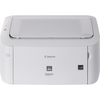 Canon i-Sensys LBP6020