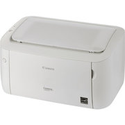 Canon i-Sensys LBP6030 фото