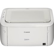 Canon i-Sensys LBP6030w фото