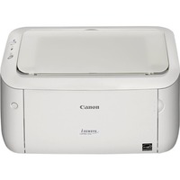 Canon i-Sensys LBP6030w