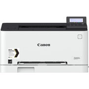 Canon i-Sensys LBP611Cn фото