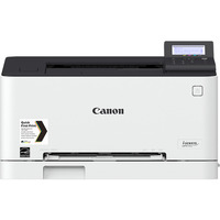 Canon i-Sensys LBP611Cn