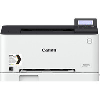 Canon i-Sensys LBP613Cdw