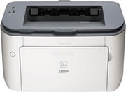 Canon i-SENSYS LBP6200d фото