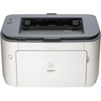 Canon i-SENSYS LBP6200d