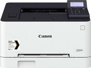 Canon i-Sensys LBP621Cw фото