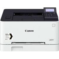 Canon i-Sensys LBP621Cw