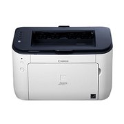 Canon i-SENSYS LBP6230dw фото