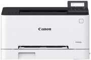 Canon i-SENSYS LBP631CW фото