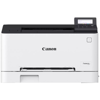 Canon i-SENSYS LBP631CW