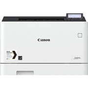 Canon i-Sensys LBP653Cdw фото