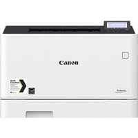 Canon i-Sensys LBP653Cdw