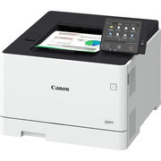 Canon i-Sensys LBP654Cx фото