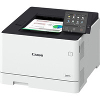 Canon i-Sensys LBP654Cx