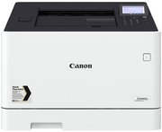 Canon i-SENSYS LBP663CDW фото