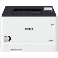 Canon i-SENSYS LBP663CDW