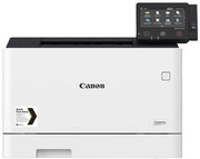 Canon i-SENSYS LBP664CX фото