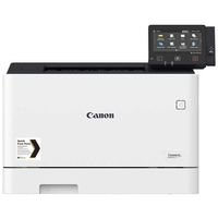 Canon i-SENSYS LBP664CX