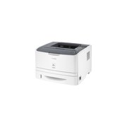 Canon i-Sensys LBP6650dn фото