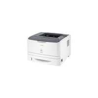 Canon i-Sensys LBP6650dn