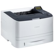 Canon i-Sensys LBP6670dn фото