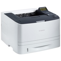 Canon i-Sensys LBP6670dn