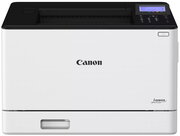 Canon i-SENSYS LBP673CDW фото