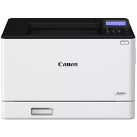 Canon i-SENSYS LBP673CDW