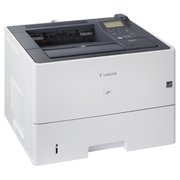 Canon i-SENSYS LBP6780x фото