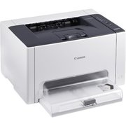 Canon i-Sensys LBP7010C фото