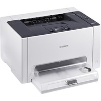 Canon i-Sensys LBP7010C