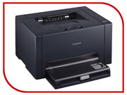 Canon i-SENSYS LBP7018C фото