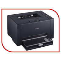 Canon i-SENSYS LBP7018C