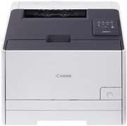 Canon i-SENSYS LBP7100Cn фото