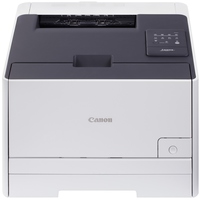 Canon i-SENSYS LBP7100Cn