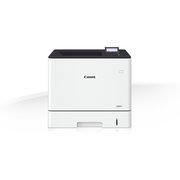 Canon i-SENSYS LBP710Cx фото