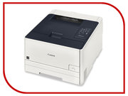 Canon i-SENSYS LBP7110Cw фото