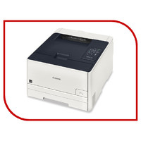 Canon i-SENSYS LBP7110Cw