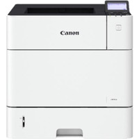 Canon i-SENSYS LBP712Cx