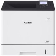 Canon i-SENSYS LBP722CDW фото