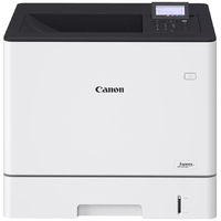 Canon i-SENSYS LBP722CDW