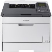 Canon i-SENSYS LBP7660Cdn фото