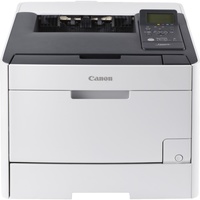 Canon i-SENSYS LBP7660Cdn