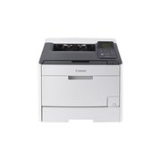 Canon i-SENSYS LBP7680Cx фото