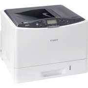 Canon i-SENSYS LBP7780Cx фото