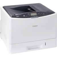 Canon i-SENSYS LBP7780Cx