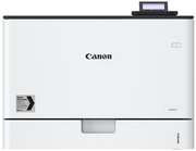 Canon i-SENSYS LBP852CX фото